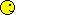 n :587: