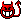 n :619: