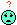 n :681: