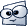:D