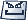 :]
