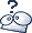 ??