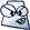Zdenerwowany :zdenerwowany: