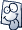 :p