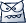 :>