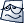 Marzyciel :marzyciel: