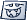 :lol: